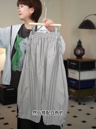 简单的快乐,才是最珍贵的财富。#夏季新款 #源头工厂 #高品质童装 #童装 #童裤穿搭