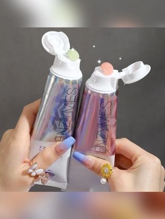 炫迈爽樱花酵素牙膏清新口气去黄去渍亮白益生菌果味牙膏学生男女#酵素牙膏 #牙膏 #清新口气牙膏 #去黄牙膏 #去渍牙膏