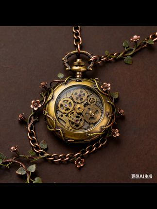 #在抖音入手的好东西  #无限回购的宝藏单品  #随时随地标记一下   #秋日鞋包氛围感拿捏了  #跟着抖音学穿搭 洗衣机花朵通风卡扣家用滚筒洗衣器通风支架可磁吸可拆卸支撑架