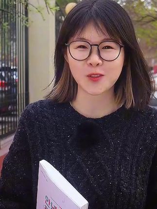 韩语零基础入门必修课程 粉了韩国欧巴这么久,连他直播说的什么都不知道?这套入门课教你扒开音译看原声,学完直接跟偶像互动不怯场,碎片时间练起来,下次打 call 你最溜~#韩语课程 #韩语入门 #韩语零基础 #韩语入门教学 #韩语网课