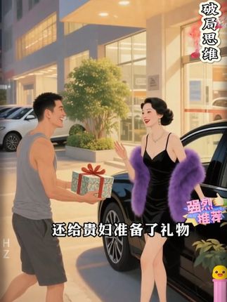 每个孩子成长过程中,都应该有这套书,实例分析问题,给出解决方案,正面引导孩子内心#儿童心理 #育儿 #孩子教育