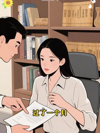 这才是孩子爱看的漫画书《慧言善为小达人》,教会孩子解决生活当中遇到的问题#教育孩子#育儿#为人处世#处世智慧