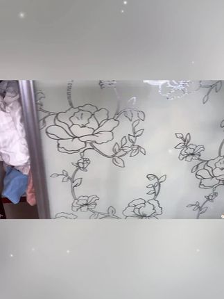 这个收纳盒很好做工也特别精致,很能装衣服裤子袜子帽子包包都可以收纳,材质是布艺的,#折叠收纳箱 #收纳整理 F