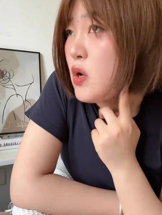健美创研刮毛刀剃毛除毛刮腋毛腿毛女士专用5片进口刀片全身通用_0709_2 刮毛刀原来是这样用的!之前都用错了 #刮毛刀 #脱毛刀 #女生必备 #腋毛 #夏季必备
