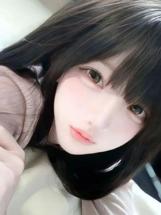 #穿搭#小个子穿搭#显瘦穿搭#夏季穿搭#裤子