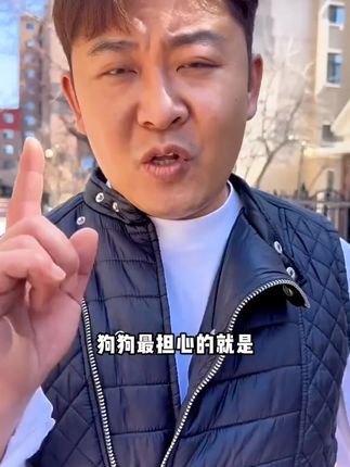 米奇旋风宠物专用Q10安心护心片营养补充剂犬用猫用200片瓶 如果有这样的情况,请家长们一定要重视起来,别等到了不可挽救的地步才后悔 #科学养宠 #养宠经验分享 #辅酶q10 #护心片