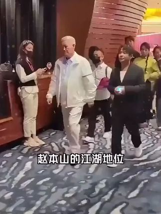 杏沁杏花特产清香型原浆白酒53度高档礼盒装53%Vol500ml*12