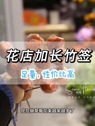 烧烤竹签一次性竹签家用小吃签子羊肉串炸串麻辣烫竹签烤串签子#烧烤竹签 #一次性竹 签 #烤串签子 #竹签 #麻辣烫竹签