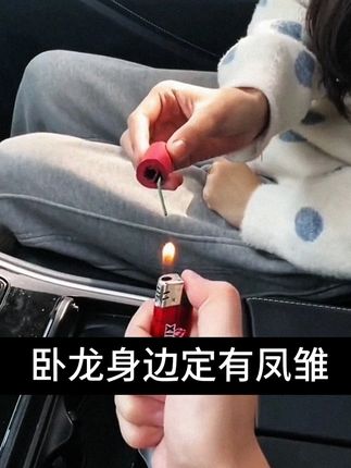 【金色朗声】煤油打火机 #打火机#创意打火机#男生喜欢的礼物#打火机评测#朗声打火机