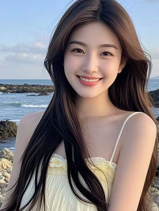#杜克和一哥 #杜克环游世界 #孟加拉的故事 #交换世界计划