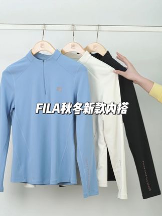 独立,是向阳而生的底气#谁穿谁好看 #舒适百搭 #立体剪裁