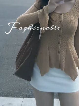 #张予曦毕雯珺真拍了红裙抱 #深情眼 #张予曦 #毕雯珺