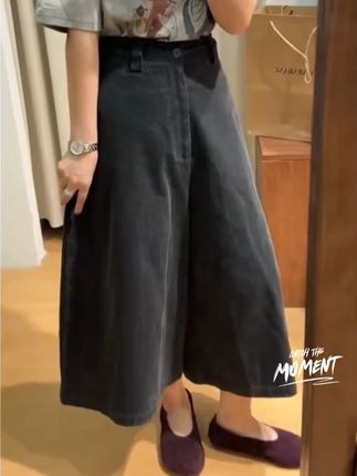 #张予曦毕雯珺真拍了红裙抱#深情眼#张予曦#毕雯珺