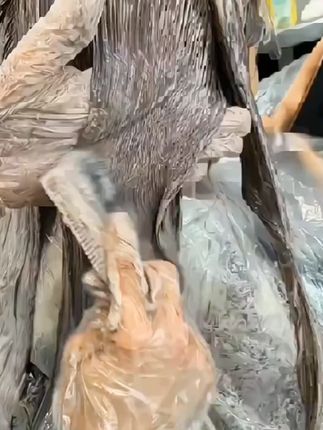 染皇单剂到手瓶正品单剂花香染 #染发剂 #一洗染发 #染发膏推荐 #单剂花香 #植物染发剂 #养#发#好头发护理好物推荐分享发护发