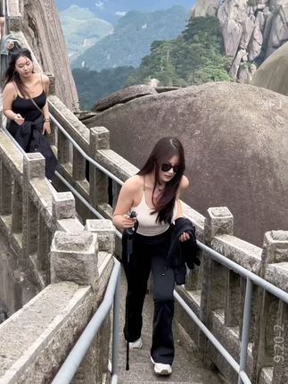 人一旦看过《负债翻盘》,财富就像开了上帝视角! #认知 #好书分享 #思维格局 #读书 #商业思维