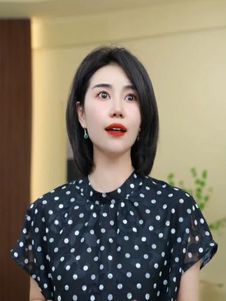 “时间不会回头,人生没有如果,走过的路,爱过的人,都是生命里无法重来的风景。”#穿出高级感 #品质女装 #每日搭配分享👗时尚穿搭 #简约大气