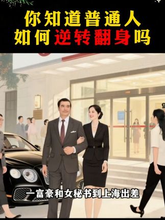 这是孩子爱看的漫画书《漫画版天机》教会孩子如何正确解决问题 #闪光毕业季 #人情世故 #为人处世 #思维格局改变人生