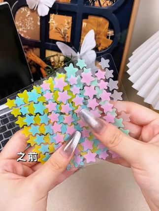 从来没想过能和痘痘和解!!千万别再用手抠了!!长痘不要焦虑了 #痘痘 #痘痘贴 #长痘 #祛痘 #平价好物