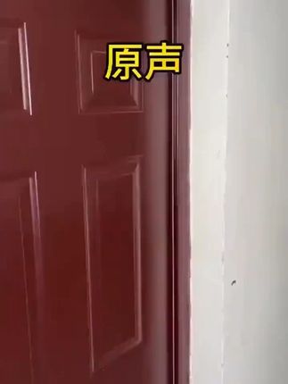 3·9抢【高品质润滑油】送延长管 纯油机械五金轮轴合页除锈