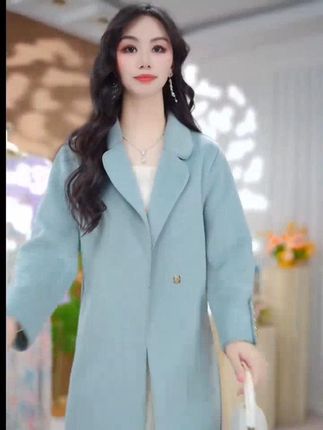 #新款上新谁穿谁好看系列大