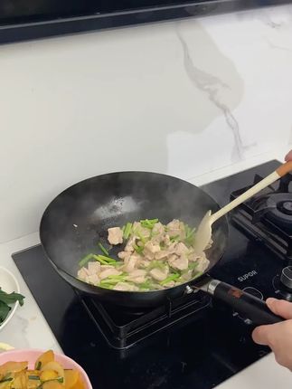 漂亮餐具|广东妈咪刻在DNA的还是不锈钢 #好物推荐🔥 #饭盒 #带饭上班 #餐具