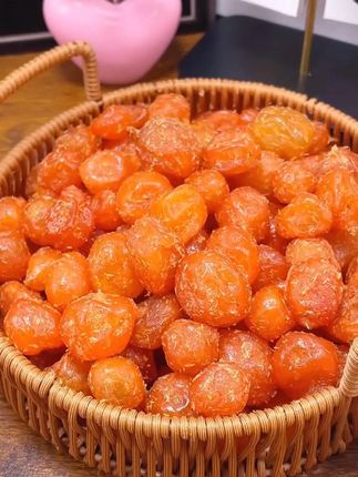 单身40年大叔等待10年,现场求婚单亲妈妈 #综艺 #情感
