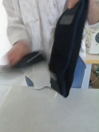 远红外托玛琳热敷腰椎透气固定带磁石理疗护腰保暖自发热护腰带 #护腰神器 #发热按摩护腰带 #护腰带 #热敷护腰 #磁石理疗