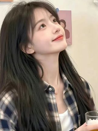 酸辣开胃,一口下去真的太过瘾了#辣白菜
