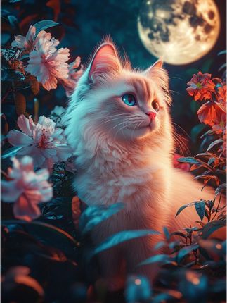 被猫狗抓伤什么情况下需要打疫苗呢? #猫猫#狗狗#科学养宠攻略#狂犬病#猫