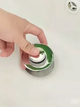 #洗手盆 #洗手盆弹跳芯 #洗手盆下水器 #洗手盆溢水孔塞子 #洗手盆漏水塞子