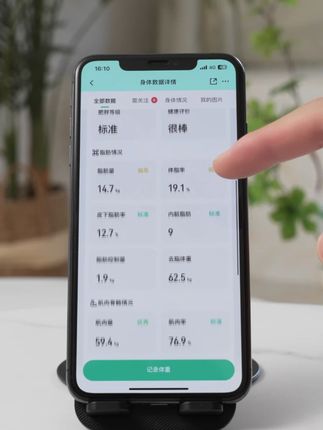 买一送N?那你可别错过啦!#好物推荐 #种草好物