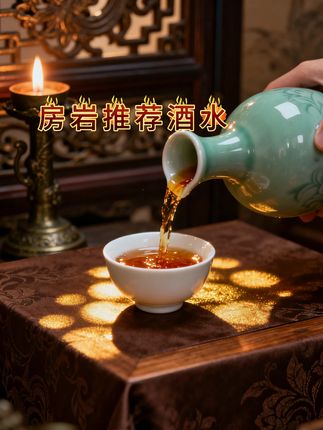 房岩小哥直播名场面 京皇城【4瓶礼盒+4瓶】二锅头国潮蓝清香白酒纯粮京皇城1号组合两箱 #房岩小哥 #白酒 #清香型白酒 #二锅头