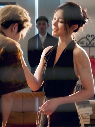 懂《八百个心眼子》学古人智慧,拆解人情密码,洞悉人性的本质观察,让你在为人处世中立于不败之地! #心眼子 #好书分享 #认知觉醒 #谋略智慧 #心眼子训练