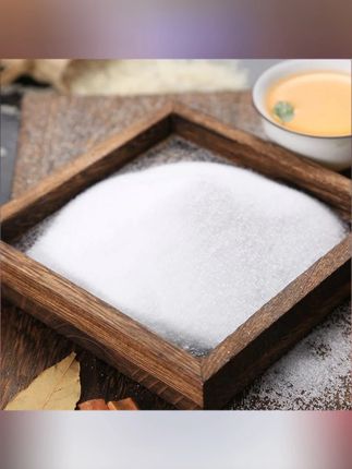 #食用盐 #进口食用盐 #炒菜食用盐 #俄罗斯食用盐 #厨房食用盐