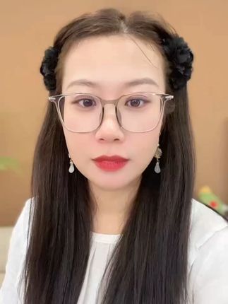真的好用的抓夹,忍不住一定要分享给你们,一个才8.8元#仙女必备 #饰品搭配 #种草 #修饰脸型 @抖音小助手