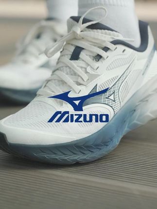少量到仓!别怪我没提醒!#MIZUNOASTROX #美津浓 #好鞋推荐 #男女同款 #Q