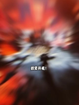 背刺麻了!Steam经典神作奇迹时代4上架抖音!超划算价即可激活入库永久畅玩!数量不多,想玩的兄弟左下角冲起来!#steam游戏 #奇迹时代4 #奇迹时代 #游戏推荐 #策略游戏