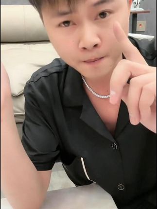 在家给你们推荐自用加大加厚的抽纸,真的好用不贵超划算 #许华升 #纸巾 #抽纸 #好用不贵 #家家必备的生活用品