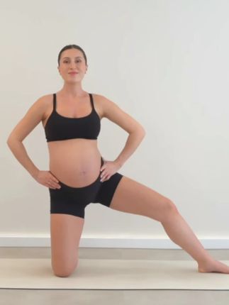 如何实现~~~~~弯道~~~~~#科普