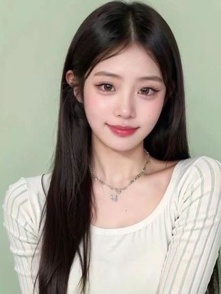 #李羲承 #李義承让粉丝闭眼 #李義承符神颜 #李義承的无限魅力