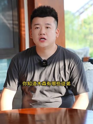 植物萃取,成份温和,用着真的放心#亲测分享#养元青#云南白药