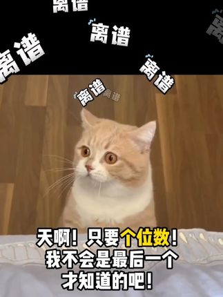 降价了 ?又降价了 ?还只要个位数 ? #eva防滑防臭拖鞋 #拖鞋推荐 #夏季拖鞋