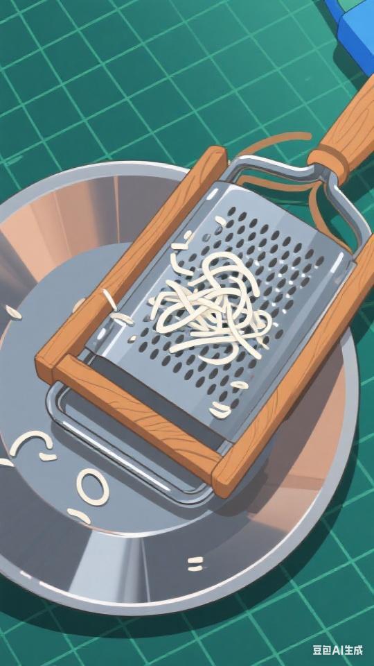 磨玉米泥磨土豆泥磨姜擦板洋芋擦擦磨水果泥家用工具