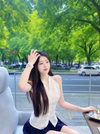 #穿搭