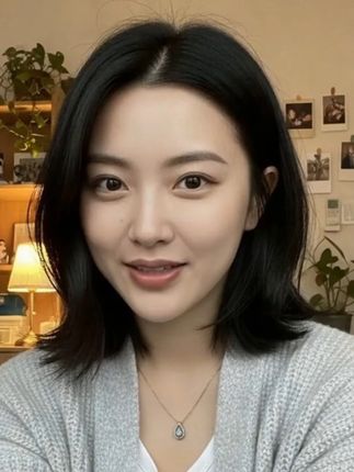 自从离开河南,就在没买过香油了 #河南香油 #小时候的味道 #乡村味道 #记忆中的味道 #离乡人