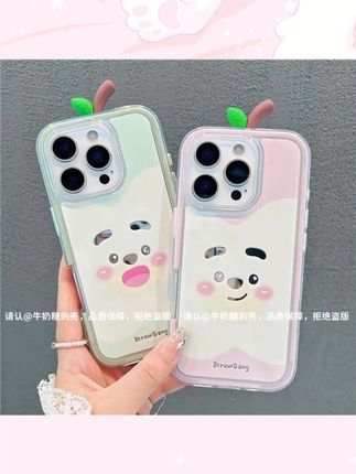炫彩镜面适用苹果16/iPhone/华为手机壳防摔15promax爆款pura70潮#手机壳 #仙女必备 #公主必备手机壳推荐 #数码产品 #少女心爆棚 @小店随心推 @DOU+上热门 @巨量千川