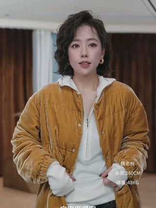 双股绵羊毛混纺品质百搭长袖开胸针织外套,柔软舒适,时尚大牌范 #Diva女孩 #双股绵羊毛混纺 #品质百搭长袖 #开胸针织外套 #穿出你的时尚你的感觉