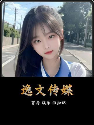 好兄弟,你若盛开,蝴蝶自来!夏天来了,一定要努力提升自己,每天坚持补充两粒,一段时间后身边的小伙伴都要对你刮目相看#自律 #逆袭 #烟酰胺 #变帅真的很简单 #改变自己