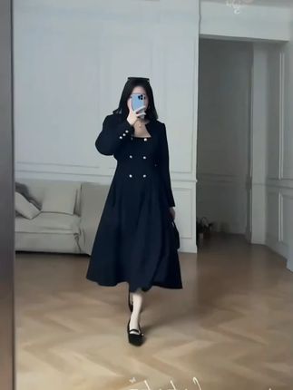 #张予曦毕雯珺真拍了红裙抱 #深情眼 #张予曦 #毕雯珺