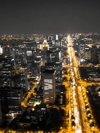 #祖国强大  #厉害了我的国🇨🇳  #祝祖国繁荣昌盛  #宣传正能量  #这盛世如你所愿